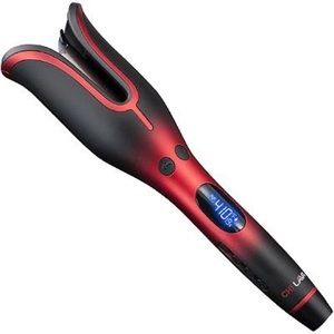 Chi volcanic lava ceramic pro spin n curl